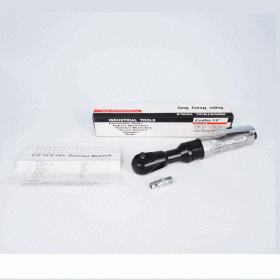 ด้ามฟรีลม SUMO STINTERTRADE