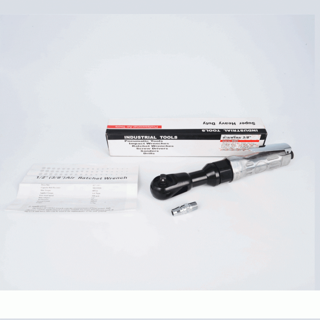 ด้ามฟรีลม SUMO STINTERTRADE