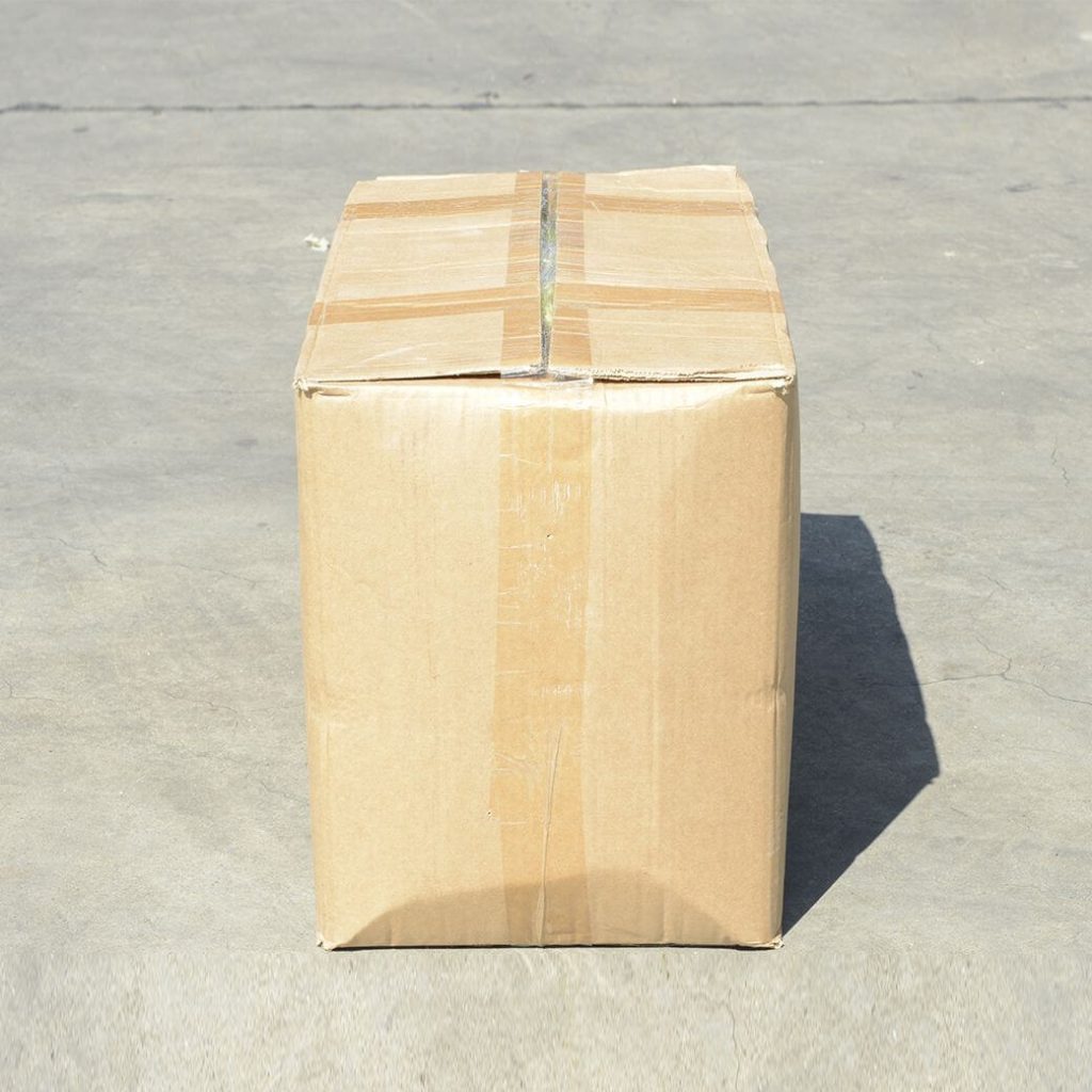 ถุงมือคอตตอนเคลือบยางธรรมชาติ YAMADA STINTERTRADE