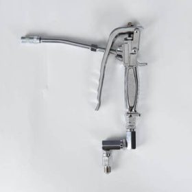 ปืนยิงจาระบี STINTERTRADE