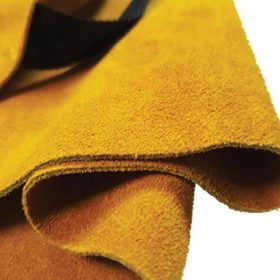 ปลอกขาหนังกันสะเก็ด YAMADA STINTERTRADE