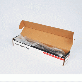 ด้ามฟรีลม SUMO STINTERTRADE