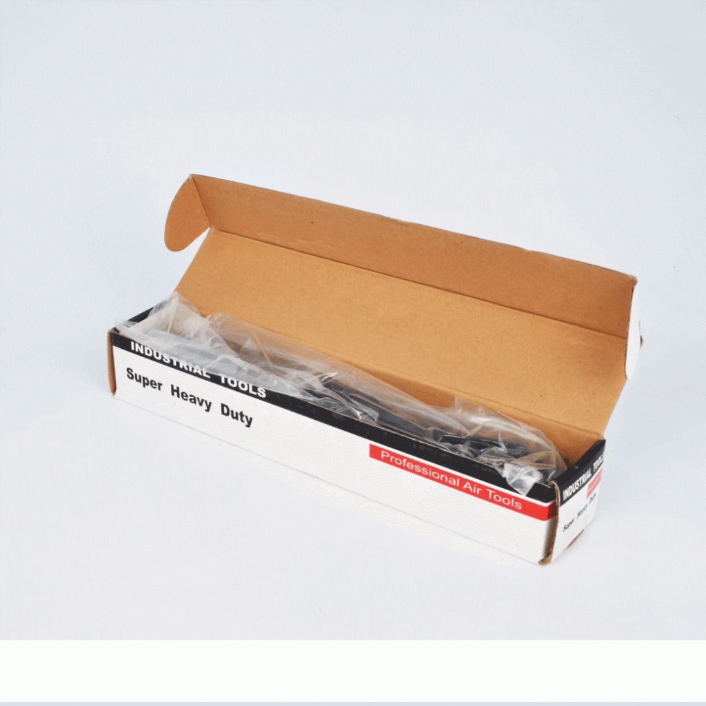 ด้ามฟรีลม SUMO STINTERTRADE