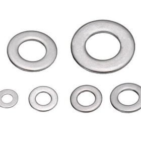 แหวนอีแปะ YAMADA STINTERTRADE