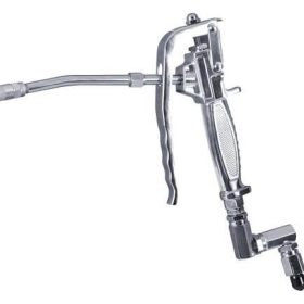 ปืนยิงจาระบี STINTERTRADE