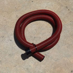เครื่องขัดกระดาษทรายลม SUMO STINTERTRADE