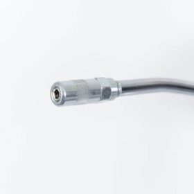 ปืนยิงจาระบี STINTERTRADE