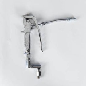 ปืนยิงจาระบี STINTERTRADE