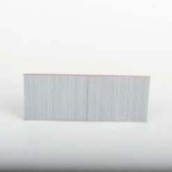 ลูกแม็กขาเดี่ยว Model. F-50 SUMO