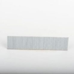 ลูกแม็กขาเดี่ยว Model. F-35 SUMO