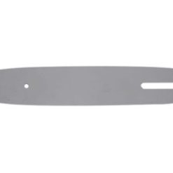 บาร์โซ่เลื่อย 10" รุ่น CS777-6 SUMO