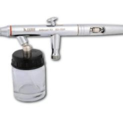 ชุดแอร์บรัช รุ่น BD-182K 0.5mm SUMO