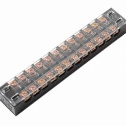 เทอร์มินอลบล็อก รุ่น TB-1512 SUMO