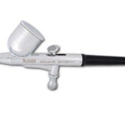 ชุดแอร์บรัช รุ่น BD-130K 0.3mm SUMO