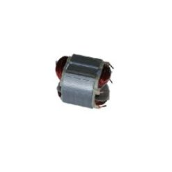 ฟิลคอยล์ สำหรับสว่านโรตารี่ รุ่น RH626 SUMO