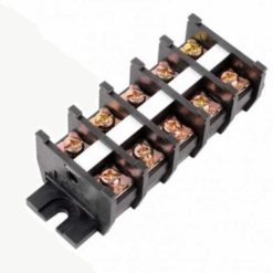 เทอร์มินอลบล็อก รุ่น TBC-60A SUMO