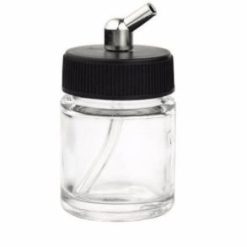 ขวดสีแอร์บรัช 22ml