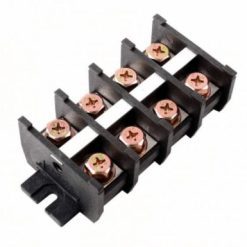 เทอร์มินอลบล็อก รุ่น TBC-100A SUMO