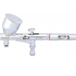 ชุดแอร์บรัช รุ่น BD-180K 0.25mm SUMO