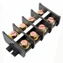 เทอร์มินอลบล็อก รุ่น TBC-200A SUMO