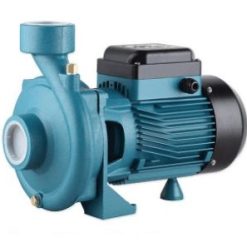 ปั๊มน้ำหอยโข่ง รุ่น SCM200 SUMO