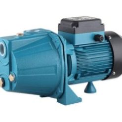 ปั๊มน้ำเจ็ทเดี่ยว รุ่น JET100S SUMO