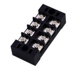 เทอร์มินอลบล็อก รุ่น TB-2504 SUMO