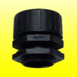 BLISS ข้อต่อท่อ B 2439