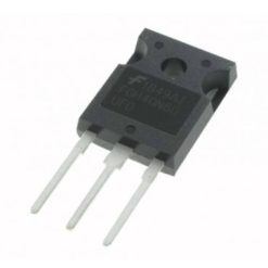 IGBT FGH60N60SMD FAIRCHILD SUMO