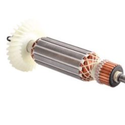 ทุ่นเครื่องเจียร 4" รุ่น 5401,5402 SUMO