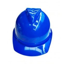 หมวกเซฟตี้ รุ่น CE (สีน้ำเงิน) YAMADA