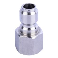 ปลั๊กสวมเร็ว 3/8" SUMO