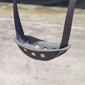 หมวกกันกระแทกสำหรับงานบนที่สูง ABS STINTERTRADE