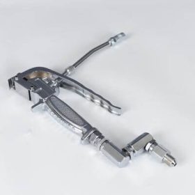 ปืนยิงจาระบี STINTERTRADE