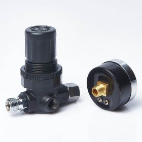 ตัวตั้งลม STINTERTRADE