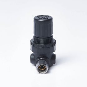 ตัวตั้งลม STINTERTRADE