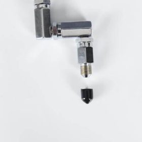 ปืนยิงจาระบี STINTERTRADE