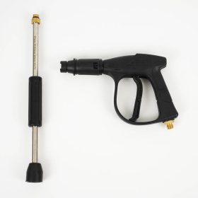 เครื่องฉีดน้ำแรงดันสูง STINTERTRADE