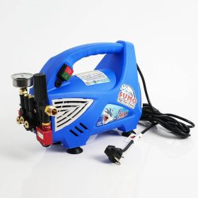 เครื่องฉีดน้ำแรงดันสูง STINTERTRADE