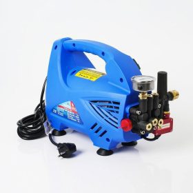 เครื่องฉีดน้ำแรงดันสูง STINTERTRADE