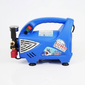 เครื่องฉีดน้ำแรงดันสูง STINTERTRADE