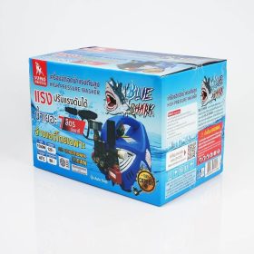 เครื่องฉีดน้ำแรงดันสูง STINTERTRADE