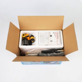 เครื่องฉีดน้ำแรงดันสูง STINTERTRADE