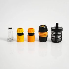 เครื่องฉีดน้ำแรงดันสูง STINTERTRADE