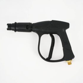 เครื่องฉีดน้ำแรงดันสูง STINTERTRADE