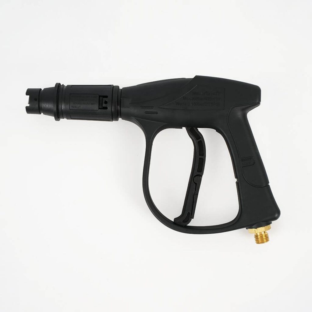 เครื่องฉีดน้ำแรงดันสูง STINTERTRADE