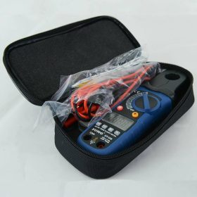 แคลมป์มิเตอร์ STINTERTRADE