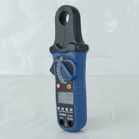 แคลมป์มิเตอร์ STINTERTRADE