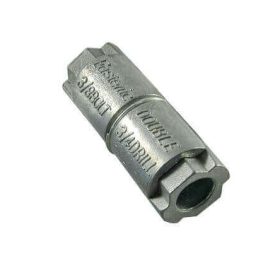 พุกตะกั่ว YAMADA STINTERTRADE