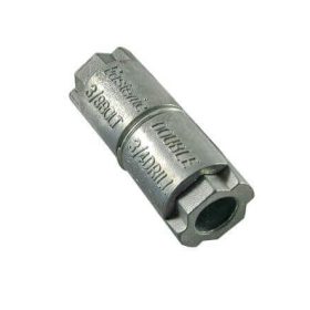 พุกตะกั่ว YAMADA STINTERTRADE